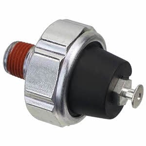 Датчик тиску масла Мазда: SW90026 Delphi Датчик тиску оливи