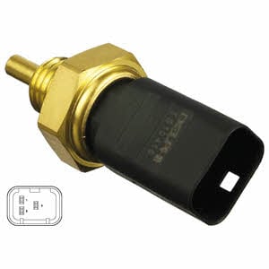TS10416 Delphi Датчик температуры охлаждающей жидкости