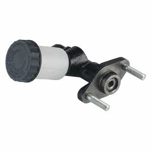 LM80306 Delphi Цилиндр сцепления главный
