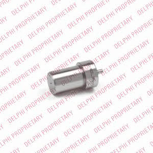 5643075 Delphi Распылитель форсунки