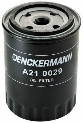 Купити Denckermann A210029 за низькою ціною в Україні!