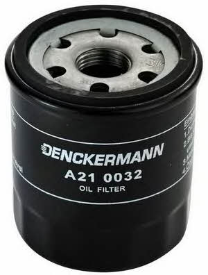 Купити Denckermann A210032 за низькою ціною в Україні!