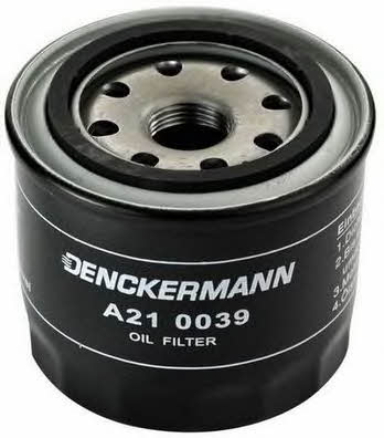 Купити Denckermann A210039 за низькою ціною в Україні!