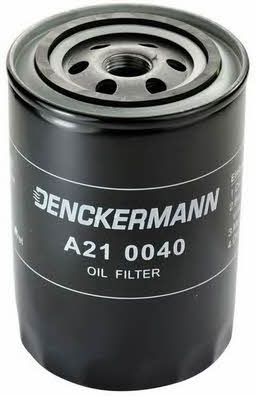 Купити Denckermann A210040 за низькою ціною в Україні!