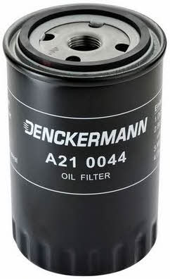 Denckermann A210044 Фільтр масляний A210044: Купити в Україні - Добра ціна на EXIST.UA!