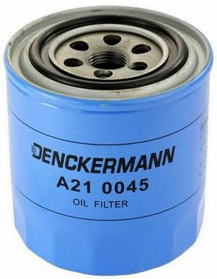Купити Denckermann A210045 за низькою ціною в Україні!