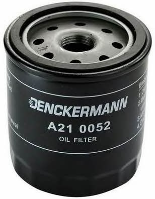 Купити Denckermann A210052 за низькою ціною в Україні!