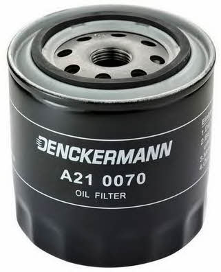 Купити Denckermann A210070 за низькою ціною в Україні!