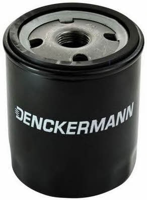 Купити Denckermann A210074 за низькою ціною в Україні!