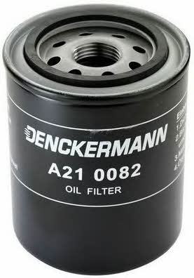 Купити Denckermann A210082 за низькою ціною в Україні!