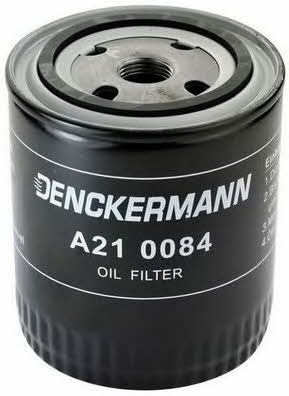Купити Denckermann A210084 за низькою ціною в Україні!
