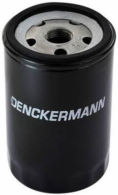 Denckermann A210094 Фільтр масляний A210094: Купити в Україні - Добра ціна на EXIST.UA!