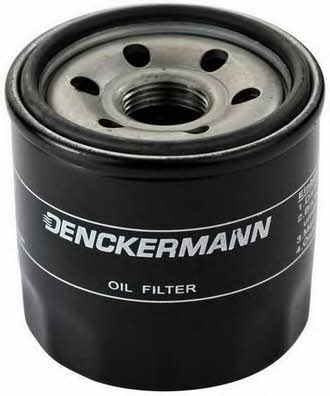 Купити Denckermann A210159 – суперціна на EXIST.UA!