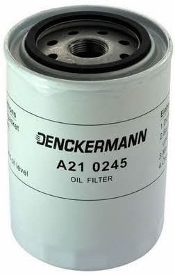 Купить Denckermann A210245 по низкой цене в Украине!
