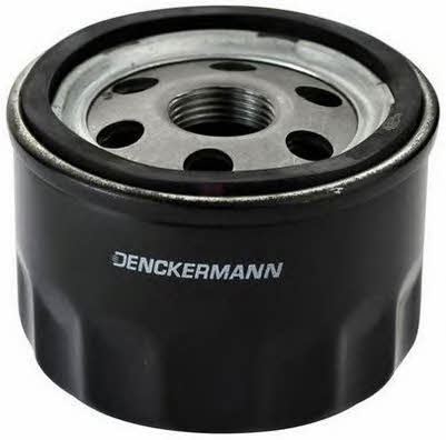 Denckermann A210248 Фільтр масляний A210248: Купити в Україні - Добра ціна на EXIST.UA!