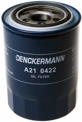 Купить Denckermann A210422 по низкой цене в Украине!