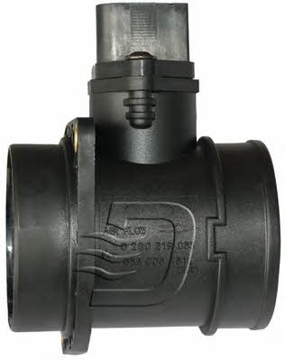 DM01004 Denckermann Датчик ДМРВ