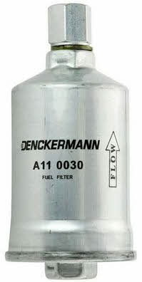 Denckermann A110030 Фільтр палива A110030: Купити в Україні - Добра ціна на EXIST.UA!