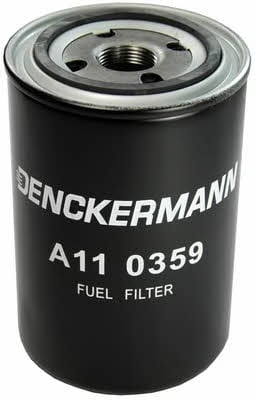 Denckermann A110359 Фільтр палива A110359: Купити в Україні - Добра ціна на EXIST.UA!