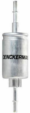 Denckermann A110364 Фільтр палива A110364: Купити в Україні - Добра ціна на EXIST.UA!