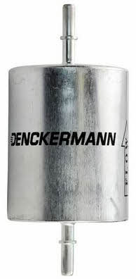 Denckermann A110395 Фільтр палива A110395: Купити в Україні - Добра ціна на EXIST.UA!