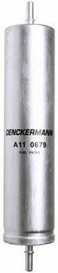 Denckermann A110679 Фільтр палива A110679: Купити в Україні - Добра ціна на EXIST.UA!