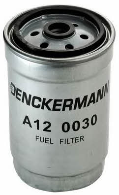 Denckermann A120030 Фільтр палива A120030: Приваблива ціна - Купити в Україні на EXIST.UA!