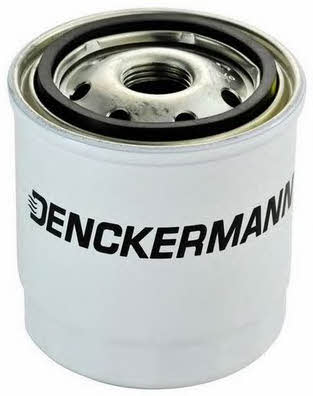 Denckermann A120053 Фільтр палива A120053: Приваблива ціна - Купити в Україні на EXIST.UA!