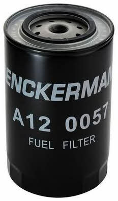Denckermann A120057 Фільтр палива A120057: Купити в Україні - Добра ціна на EXIST.UA!