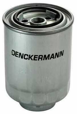 Denckermann A120067 Фільтр палива A120067: Купити в Україні - Добра ціна на EXIST.UA!