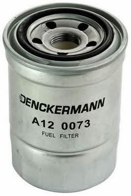 Denckermann A120073 Фільтр палива A120073: Купити в Україні - Добра ціна на EXIST.UA!