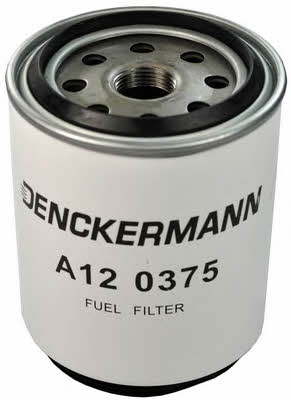 Denckermann A120375 Фільтр палива A120375: Приваблива ціна - Купити в Україні на EXIST.UA!