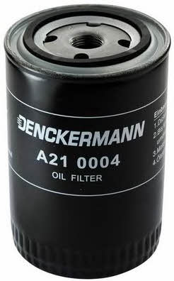 Купити Denckermann A210004 за низькою ціною в Україні!