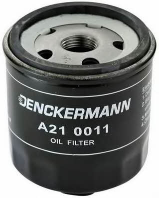 Купить Denckermann A210011 по низкой цене в Украине!