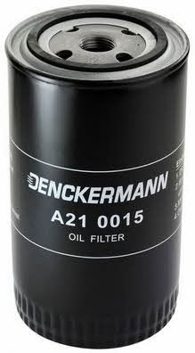 Купити Denckermann A210015 за низькою ціною в Україні!