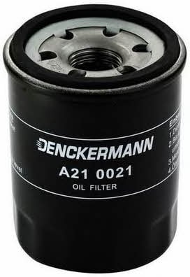 Купити Denckermann A210021 за низькою ціною в Україні!