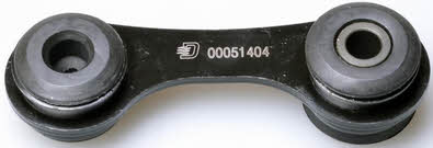 Denckermann D140275 Стійка стабілізатора D140275: Купити в Україні - Добра ціна на EXIST.UA!