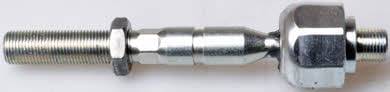 D180078 Denckermann Тяга рулевая