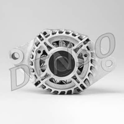 Купити DENSO DAN1000 – суперціна на EXIST.UA!