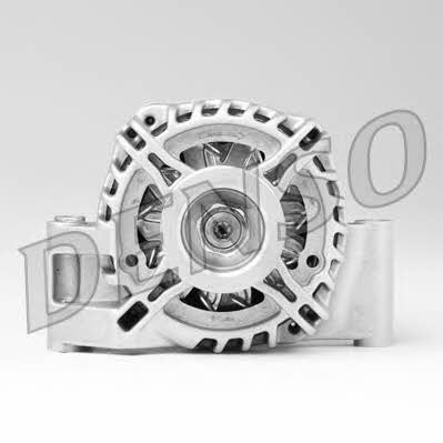 Генератор DENSO DAN1001