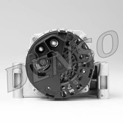 Купить DENSO DAN1001 – отличная цена на EXIST.UA!