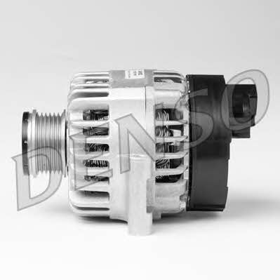 Купить DENSO DAN1002 по низкой цене в Украине!
