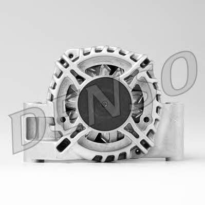 Генератор DENSO DAN1002