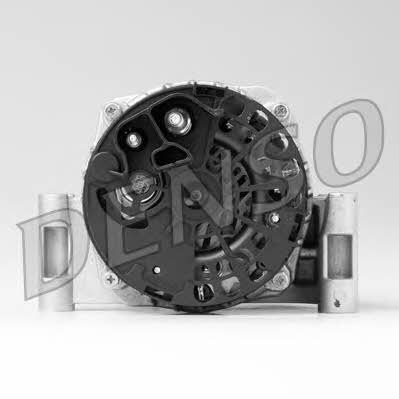 Купить DENSO DAN1002 – отличная цена на EXIST.UA!