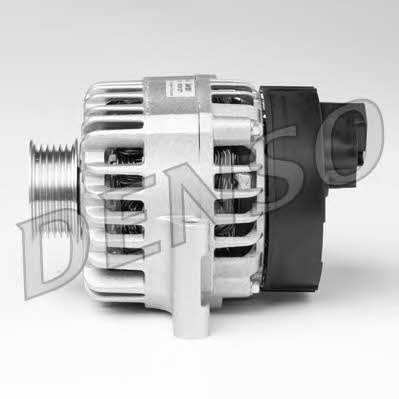 Купити DENSO DAN1003 за низькою ціною в Україні!