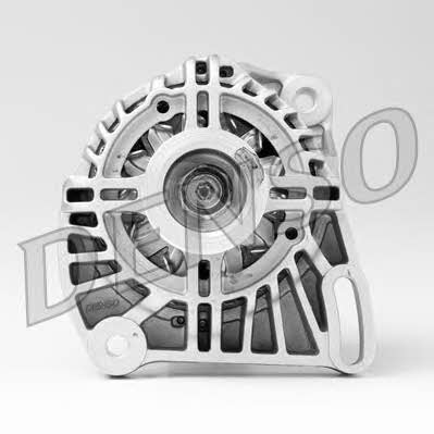 Купить DENSO DAN1004 по низкой цене в Украине!