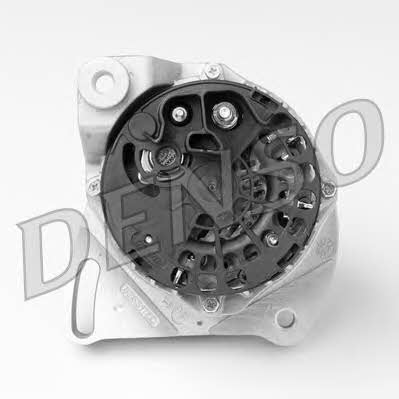 Генератор DENSO DAN1004