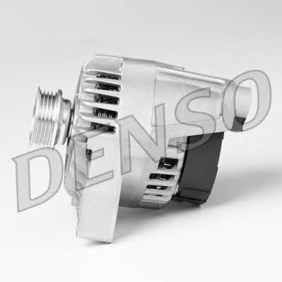 Купить DENSO DAN1004 – отличная цена на EXIST.UA!
