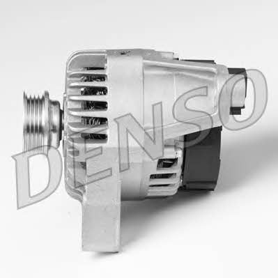 Купить DENSO DAN1005 по низкой цене в Украине!