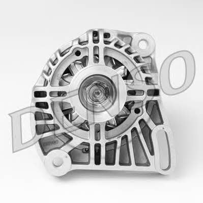 Генератор DENSO DAN1005